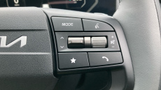 Kia EV6 168kW Air 84kWh 5dr Auto Electric Estate